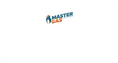 Desktop Screenshot of mastergaslp.com